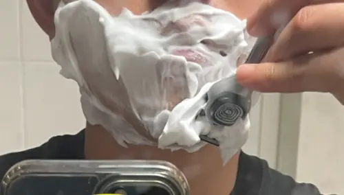 买家评价图片