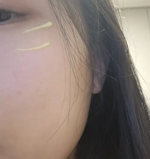 买家评价图片