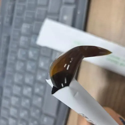 买家评价图片