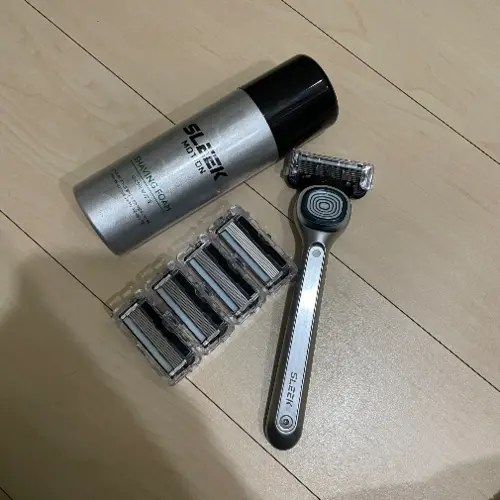 买家评价图片