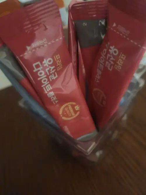 买家评价图片