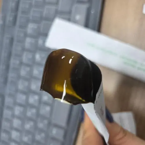 买家评价图片