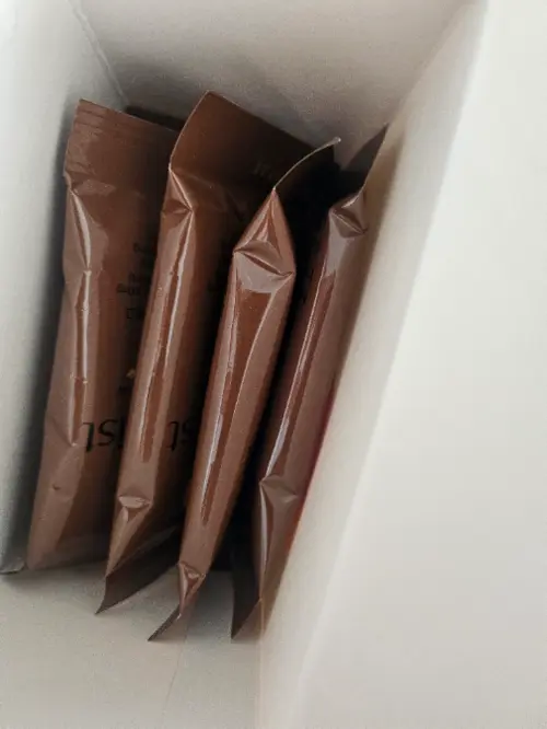 买家评价图片