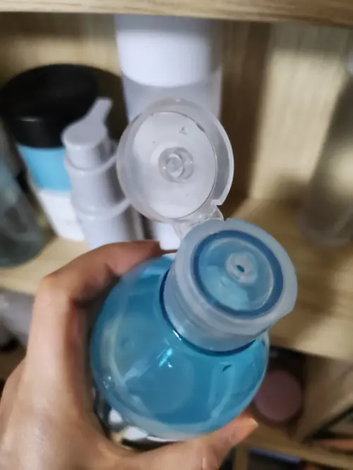 买家评价图片