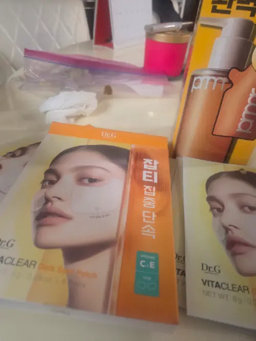 买家评价图片