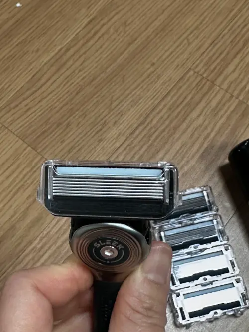 买家评价图片