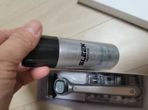 买家评价图片