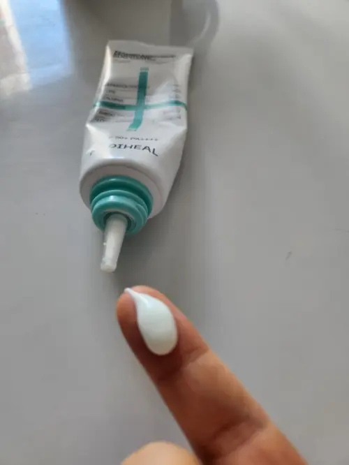 买家评价图片