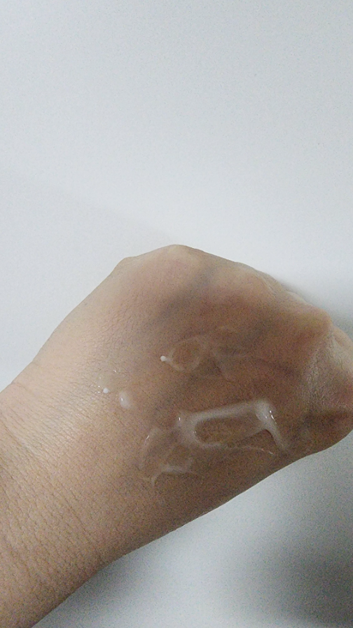 Средство для сужения пор Mdoc Skin Pore Tightener EX 50ml