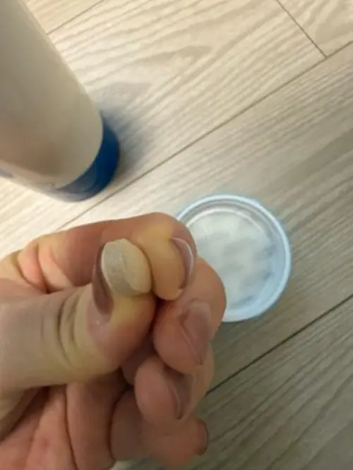 买家评价图片