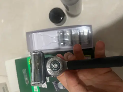 买家评价图片