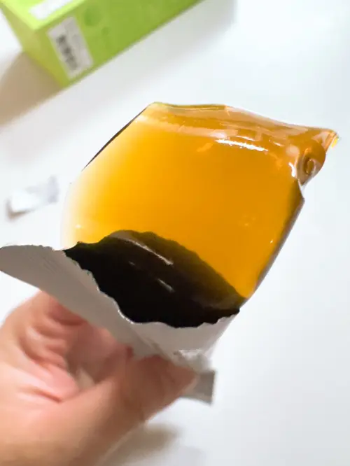 买家评价图片
