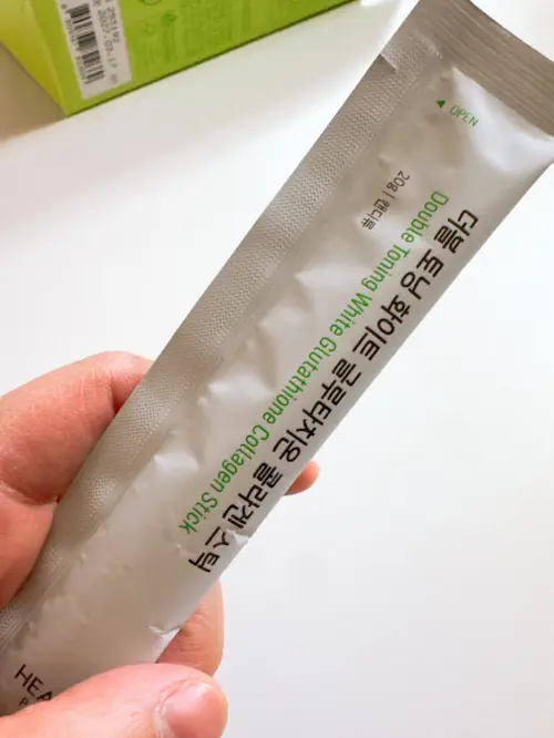 买家评价图片