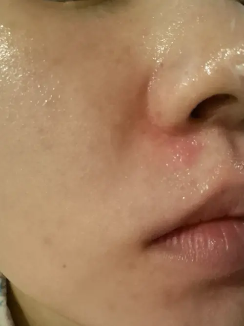 买家评价图片