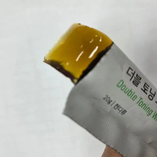 买家评价图片