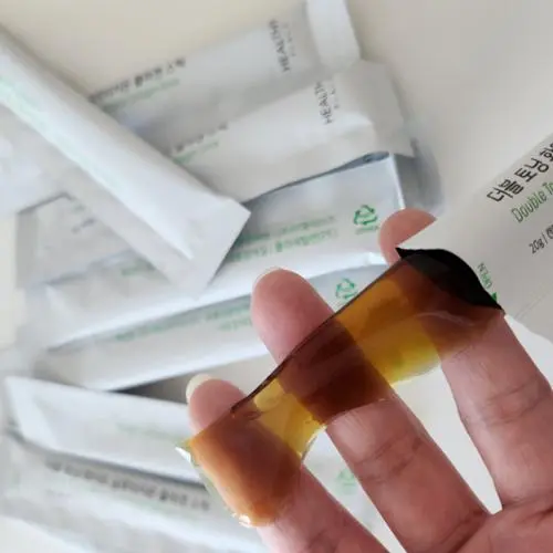 买家评价图片