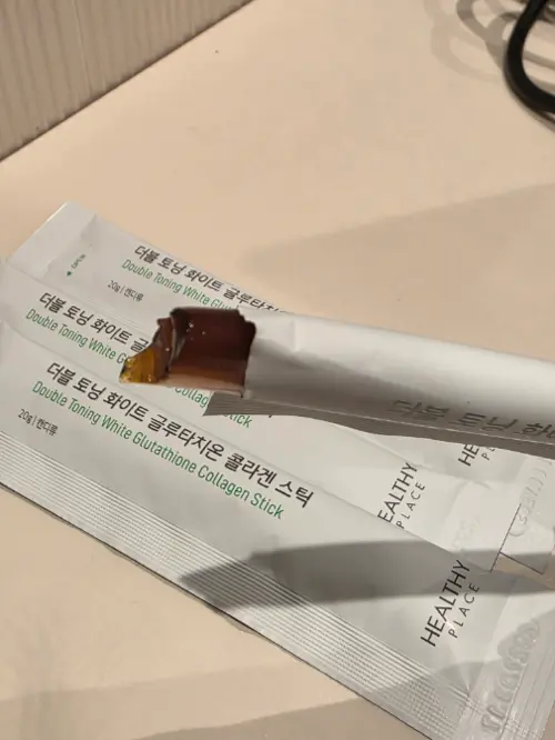 买家评价图片