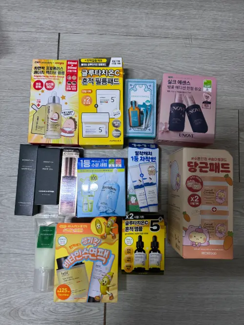 买家评价图片