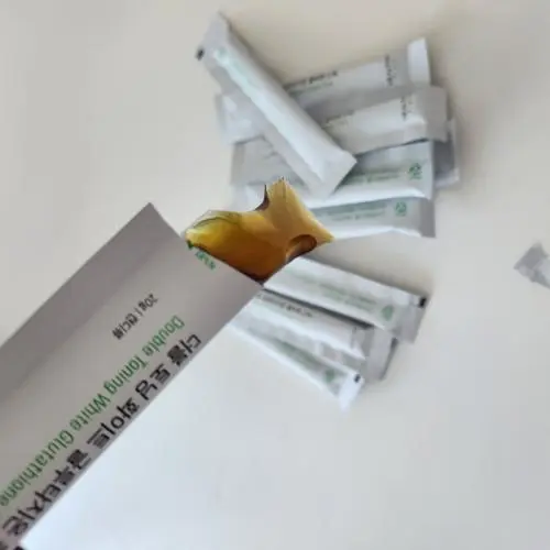 买家评价图片