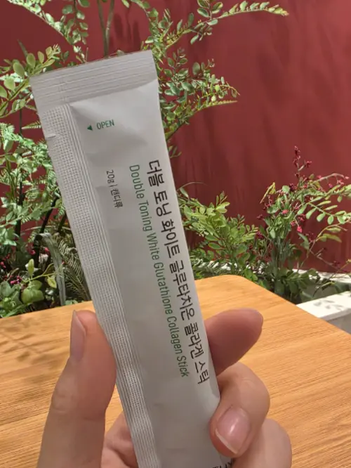 买家评价图片