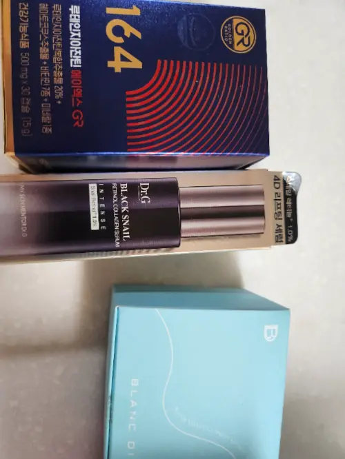 买家评价图片