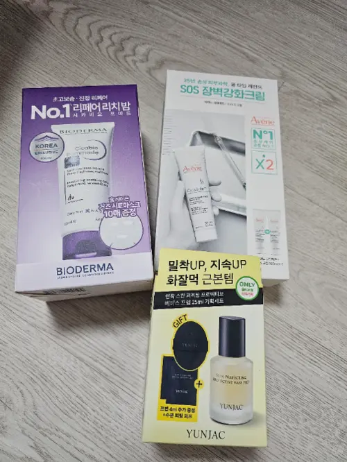 买家评价图片