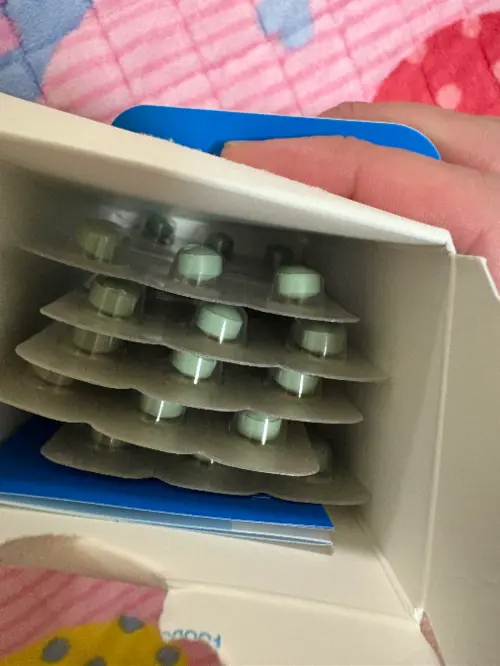 买家评价图片