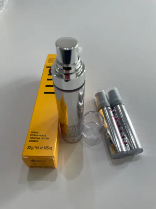 买家评价图片