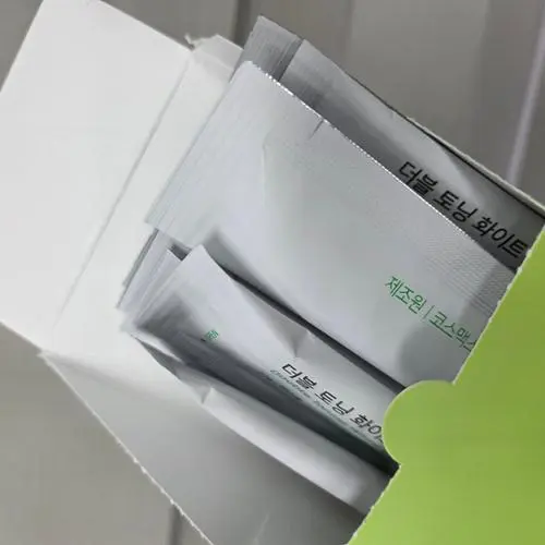 买家评价图片