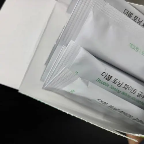 买家评价图片
