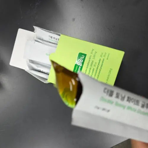 买家评价图片