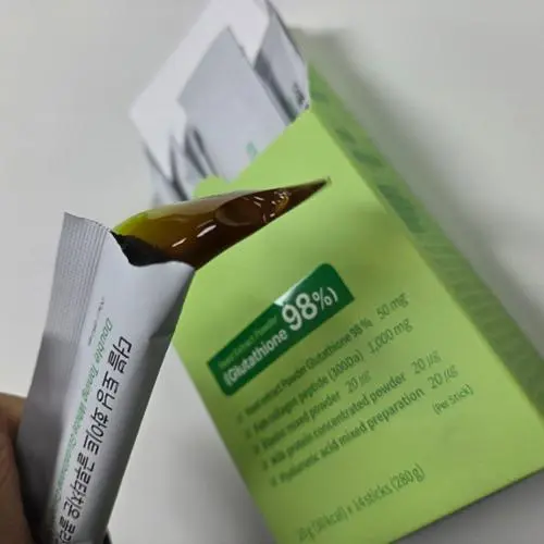 买家评价图片
