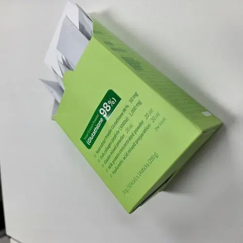 买家评价图片