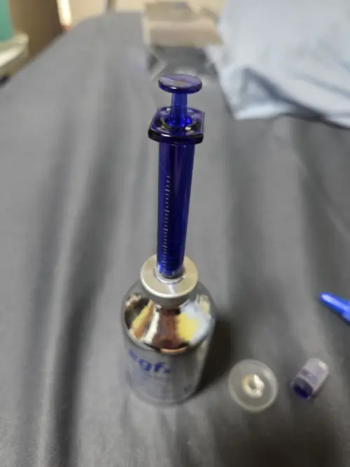 买家评价图片