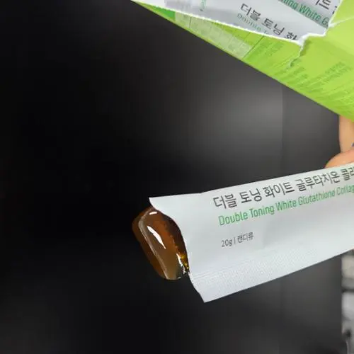 买家评价图片