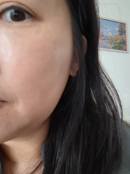 买家评价图片