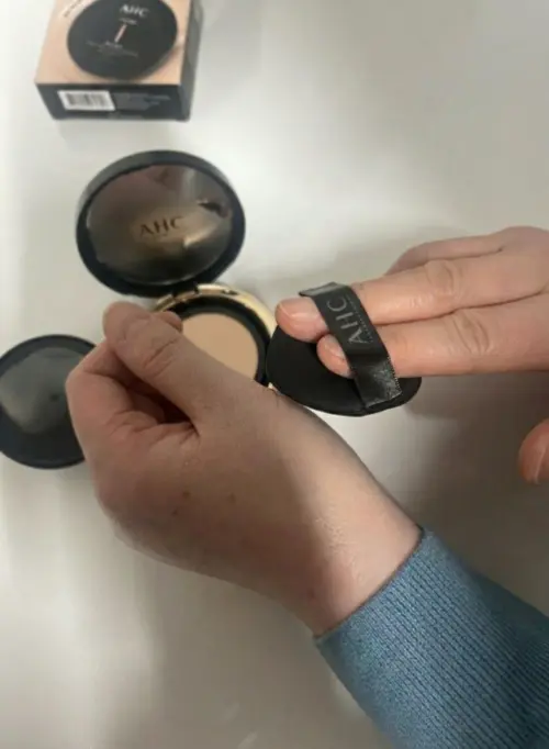 买家评价图片