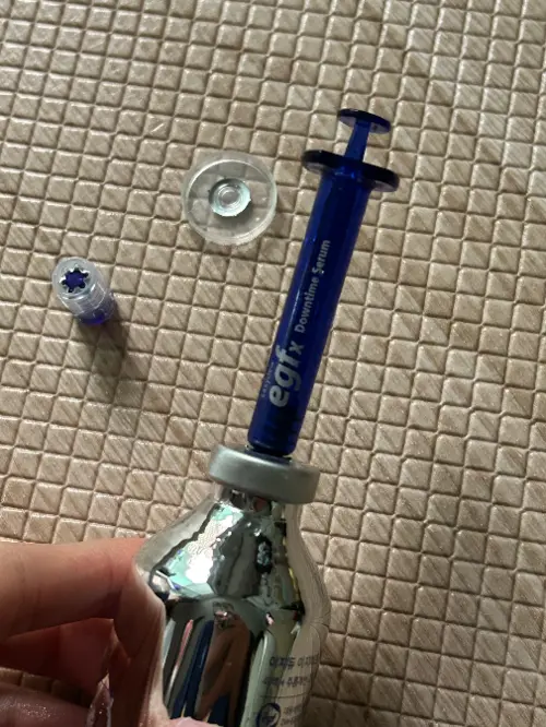 买家评价图片