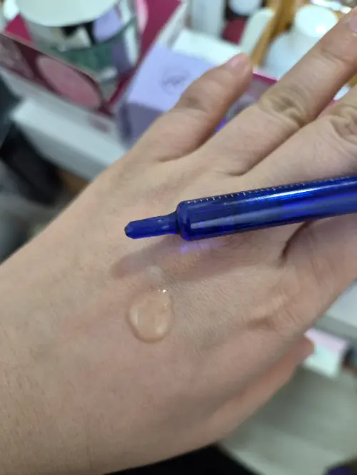 买家评价图片