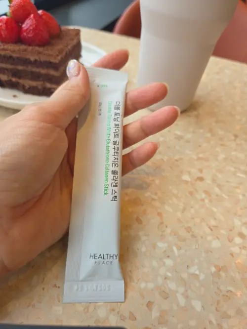买家评价图片