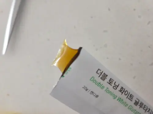 买家评价图片