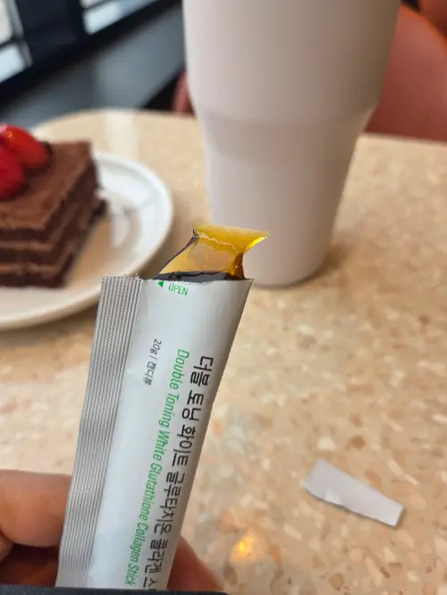 买家评价图片