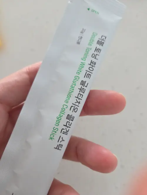 买家评价图片