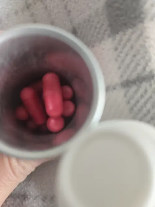 买家评价图片
