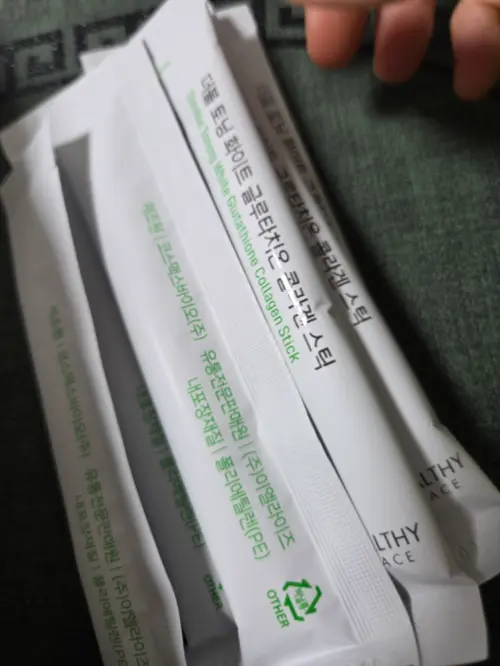 买家评价图片