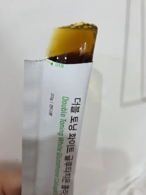 买家评价图片