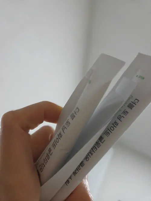 买家评价图片