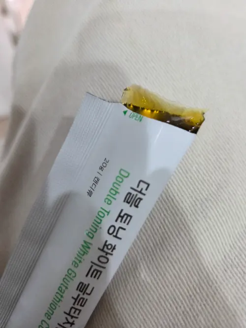 买家评价图片