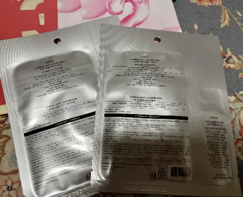 买家评价图片