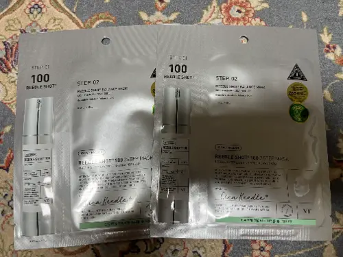 买家评价图片